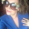 Татьяна Готовчик, 31, г.Мезень Татьяна Готовчик, 31, г.Мезень