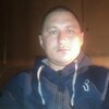 Сергей, 31, г.Ржакса Сергей, 31, г.Ржакса