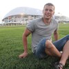 Ярик, 31, г.Ейск Ярик, 31, г.Ейск