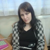 Айгуль, 33, г.Менделеевск Айгуль, 33, г.Менделеевск