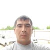 Тимур Умаров, 32, г.Евпатория Тимур Умаров, 32, г.Евпатория