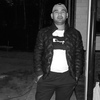 Зафар, 33, г.Покров Зафар, 33, г.Покров