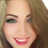 Замира, 30, г.Волгоград Замира, 30, г.Волгоград
