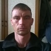 Василий, 38, г.Краснозерское Василий, 38, г.Краснозерское