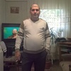 Эдгар, 36, г.Пятигорск Эдгар, 36, г.Пятигорск