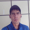 Дмитрий, 38, г.Новочеркасск Дмитрий, 38, г.Новочеркасск