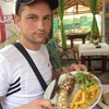 Алексей, 37, г.Луховицы Алексей, 37, г.Луховицы