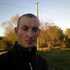 Андрей, 38, г.Майкоп Андрей, 38, г.Майкоп