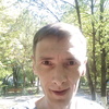 Александр, 36, г.Нижнегорский Александр, 36, г.Нижнегорский