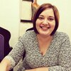 гуля, 34, г.Пермь гуля, 34, г.Пермь
