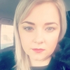 Ира, 35, г.Северск Ира, 35, г.Северск