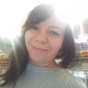 Надежда, 36, г.Бахчисарай Надежда, 36, г.Бахчисарай