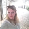 юля, 30, г.Черкесск юля, 30, г.Черкесск