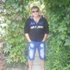 алексей, 30, г.Агаповка алексей, 30, г.Агаповка