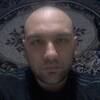Вацлав, 31, г.Каменоломни Вацлав, 31, г.Каменоломни