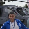 Ленур, 39, г.Краснознаменск Ленур, 39, г.Краснознаменск