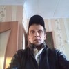 Евгений, 38, г.Новошахтинск Евгений, 38, г.Новошахтинск