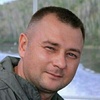 аслан, 37, г.Чегем-Первый аслан, 37, г.Чегем-Первый
