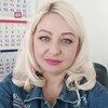 Наталья, 37, г.Назрань Наталья, 37, г.Назрань