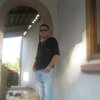 Алексей, 30, г.Михайловка Алексей, 30, г.Михайловка
