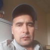 Бахром, 30, г.Северодвинск Бахром, 30, г.Северодвинск