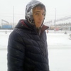 Петр, 34, г.Омутинский Петр, 34, г.Омутинский