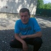 Руслан, 38, г.Краснодар Руслан, 38, г.Краснодар
