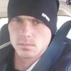 Андрей, 30, г.Бийск Андрей, 30, г.Бийск