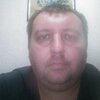 Станислав, 38, г.Щелково Станислав, 38, г.Щелково