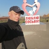 Юрий, 32, г.Полевской Юрий, 32, г.Полевской