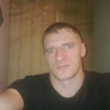 саша, 30, г.Ферзиково саша, 30, г.Ферзиково