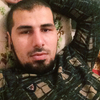 Малик, 36, г.Казань Малик, 36, г.Казань