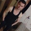 Редван, 38, г.Ленино Редван, 38, г.Ленино