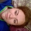 Татьяна, 33, г.Шира Татьяна, 33, г.Шира