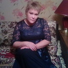 Екатерина, 39, г.Тулун Екатерина, 39, г.Тулун