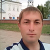 Михаил, 30, г.Нерехта Михаил, 30, г.Нерехта