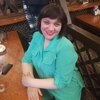 Елена, 37, г.Северодвинск Елена, 37, г.Северодвинск