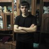 Алексей, 30, г.Сызрань Алексей, 30, г.Сызрань
