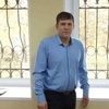 Тоха, 30, г.Магнитогорск Тоха, 30, г.Магнитогорск