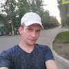 Алексей, 30, г.Челябинск Алексей, 30, г.Челябинск