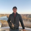 Sergey, 30, г.Южно-Сахалинск Sergey, 30, г.Южно-Сахалинск