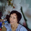 Светик, 39, г.Новосибирск Светик, 39, г.Новосибирск