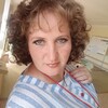 Ольга, 38, г.Бузулук Ольга, 38, г.Бузулук
