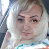 Lyudmila, 39, г.Таганрог Lyudmila, 39, г.Таганрог