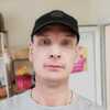 Владимир, 39, г.Раменское Владимир, 39, г.Раменское
