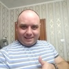Алексей, 38, г.Москва Алексей, 38, г.Москва