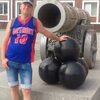 Андрей, 39, г.Ульяновск Андрей, 39, г.Ульяновск