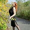 Елена, 41, г.Томск Елена, 41, г.Томск