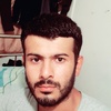 Негбой, 30, г.Воронеж Негбой, 30, г.Воронеж