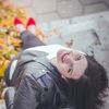 Алёна, 31, г.Клин Алёна, 31, г.Клин
